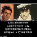    (Dj-lisess), , 46  -  1  2014    Ȼ