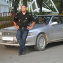 ���� Vilgen, �����, 52 ���� - ��������� 17 ���� 2014 � ������ ���� ����������