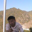 ���� ��������, �������, 41 ��� - ��������� 22 ��� 2014 � ������ ���� ����������