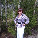 ���� ����, �����-���������, 69 ��� - ��������� 16 ������� 2014 � ������ ���� ����������