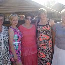 �� �������. �� ������� �������-2004 ����. ���!!!�