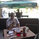 ���� ������, ����, 36 ��� - ��������� 11 ���� 2014