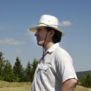 ���� �������, ��������, 56 ��� - ��������� 12 ���� 2014 � ������ ���� ����������