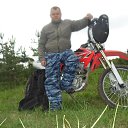 ���� ������, ������, 47 ��� - ��������� 19 ��� 2014 � ������ ���� ����������