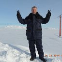 ���� �����, ���, 45 ��� - ��������� 12 ������ 2014 � ������ ���� ����������