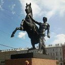 ���� �������, ������, 50 ��� - ��������� 17 ��� 2014 � ������ ���� ����������