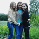 ���� ���������, ���������, 29 ��� - ��������� 2 ���� 2014 � ������ ���� ���� ������