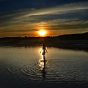 ���� �������, ������-��-���� - ��������� 10 ������� 2014 � ������ ������ ��������