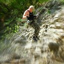 ���� �����, ���������, 49 ��� - ��������� 16 ������� 2014 � ������ ���� ����������