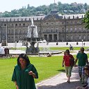 � ��������� �� ������� ���� ����������