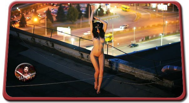 Для тех, кто мне предлагает заняться сексом без всяких обязательств: я предлагаю вам купить мне ...