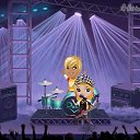 ���� �����, �����������, 25 ��� - ��������� 25 ���� 2014 � ������ �Tropikania�