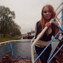 ���� Leah, ������, 31 ��� - ��������� 5 ��� 2014 � ������ �foto�