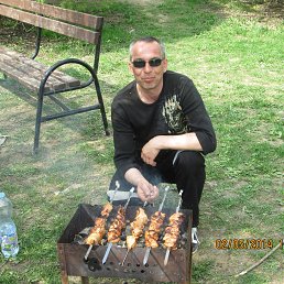 ������, ������, 55 ���