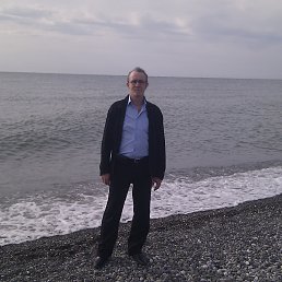 ���� 2014 ���������