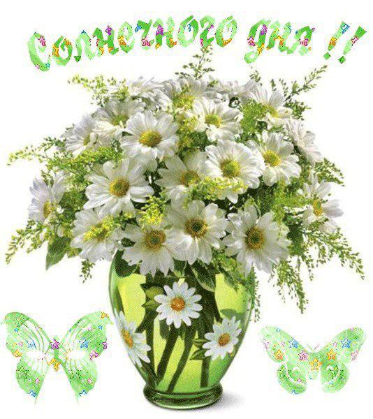 Andrei - 5  2014  18:34