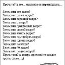 ���� ���, ���������, 23 ���� - ��������� 11 ������� 2014 � ������ ���� ����������
