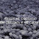  , - -  16  2014    