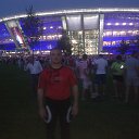 ���� �����, �����, 51 ��� - ��������� 18 ������� 2014