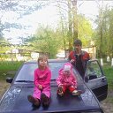 ���� ������, �����-���������, 56 ��� - ��������� 20 ���� 2014 � ������ ���� ����������