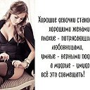 ���� ����, �����, 62 ���� - ��������� 15 ���� 2014 � ������ ������ ��������