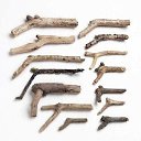  Hackiy, , 69  -  7  2014    