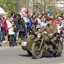  , , 46  -  9  2014   9  2014 