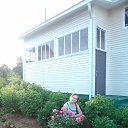 ���� �������, ������, 33 ���� - ��������� 3 ���� 2014 � ������ ���� ����������