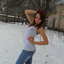 ���� ������, �������, 29 ��� - ��������� 19 ����� 2014 � ������ ���� ����������