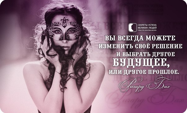     - 19  2014  14:51