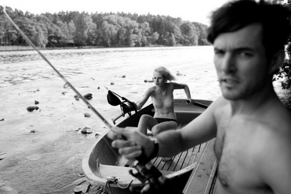 Art8 - 9  2014  18:11