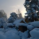 ���� ������, �����-���������, 38 ��� - ��������� 12 ������ 2014 � ������ �2014�