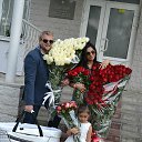 ���� ��������, ���� - ��������� 28 ��� 2014 � ������ ������ ��������