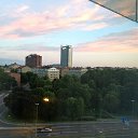 ���� Svetlana, ������ - ��������� 8 ������� 2014 � ������ ���� ����������