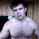 ���� ���, ������������, 41 ��� - ��������� 12 ���� 2014 � ������ ���� ����������