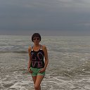 ���� �������, ������, 52 ���� - ��������� 3 ������� 2014