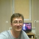 ���� �����, ���������� �����, 57 ��� - ��������� 5 ���� 2014 � ������ ���� ����������