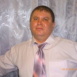 �������, , �����������