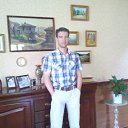 ���� ���, ����������, 44 ���� - ��������� 4 ���� 2014 � ������ ���� ����������