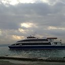 ���� Xacco, ������, 54 ���� - ��������� 11 ������� 2014 � ������ �istanbul & bodrum�