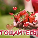 ���� ����� ������, �����������, 63 ���� - ��������� 18 ����� 2014 � ������ ���� ����������