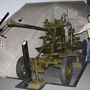 ���� ������, �������, 60 ��� - ��������� 30 ���� 2014 � ������ ���� ����������