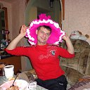 ��� ����� �� ������� ���� ����������