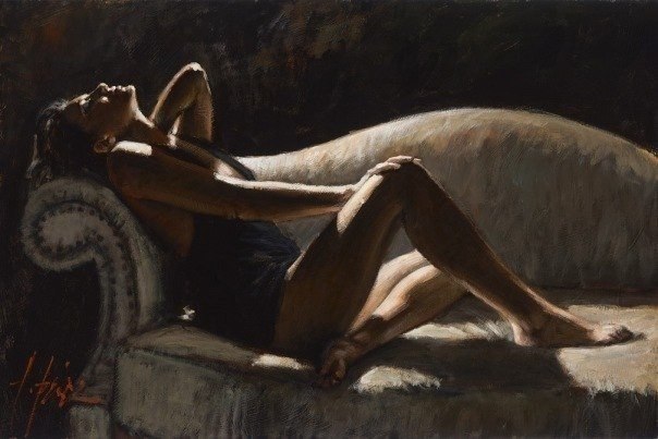  Fabian Perez - 6