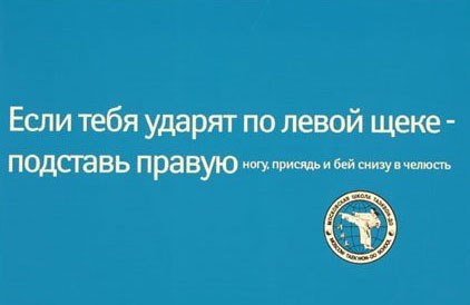  - 17  2014  17:26