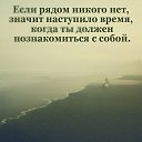 ���� �������, �����-���������, 76 ��� - ��������� 24 ������ 2014 � ������ ������ ��������