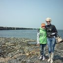 ���� �����, ������, 46 ��� - ��������� 26 ������ 2014 � ������ ���� ����������