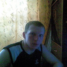 ������, ������, 40 ���