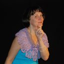 ���� �������, ��������, 58 ��� - ��������� 8 ���� 2014 � ������ ���� ����������