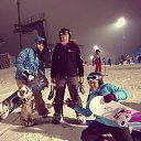 ���� ������, ������ - ��������� 15 ���� 2014 � ������ ���� ����������